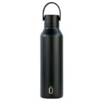 FC Barcelona Runbott autographed thermal bottle 600 ml 972725 - Image 2