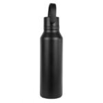 FC Barcelona Runbott autographed thermal bottle 600 ml 972725 - Image 3