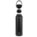 FC Barcelona Runbott autographed thermal bottle 600 ml 972725 - Image 4