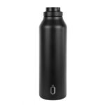 FC Barcelona Runbott autographed thermal bottle 600 ml 972725 - Image 5