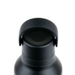 FC Barcelona Runbott autographed thermal bottle 600 ml 972725 - Image 6