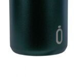 FC Barcelona Runbott autographed thermal bottle 600 ml 972725 - Image 7