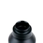FC Barcelona Runbott autographed thermal bottle 600 ml 972725 - Image 8