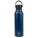 FC Barcelona Runbott thermal bottle 600 ml 972192N - Image 2