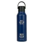 FC Barcelona Runbott thermal bottle 600 ml 972192N