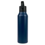FC Barcelona Runbott thermal bottle 600 ml 972192N - Image 3