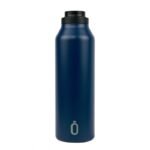 FC Barcelona Runbott thermal bottle 600 ml 972192N - Image 4