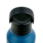 FC Barcelona Runbott thermal bottle 600 ml 972192N - Image 5