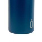 FC Barcelona Runbott thermal bottle 600 ml 972192N - Image 6