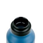 FC Barcelona Runbott thermal bottle 600 ml 972192N - Image 7