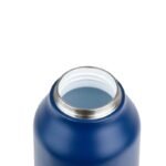 FC Barcelona Runbott thermal bottle 600 ml 972192N - Image 8