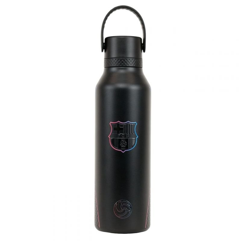 lupin-wear-ca-fc-barcelona-runbott-thermal-bottle-600ml-972909-2206718 FC Barcelona Runbott thermal bottle 600ml 972909 - Image 1