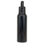 FC Barcelona Runbott thermal bottle 600ml 972909 - Image 3