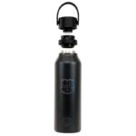 FC Barcelona Runbott thermal bottle 600ml 972909 - Image 4