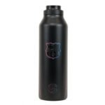 FC Barcelona Runbott thermal bottle 600ml 972909 - Image 5