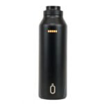 FC Barcelona Runbott thermal bottle 600ml 972909 - Image 6