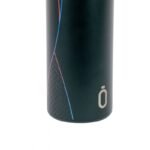 FC Barcelona Runbott thermal bottle 600ml 972909 - Image 7