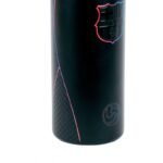 FC Barcelona Runbott thermal bottle 600ml 972909 - Image 8
