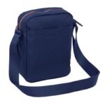 FC Barcelona shoulder bag 612526672 - Image 2
