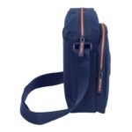 FC Barcelona shoulder bag 612526672 - Image 3