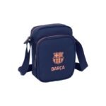 FC Barcelona shoulder bag 612526672 - Image 4
