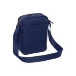 FC Barcelona shoulder bag 612526672 - Image 5