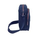 FC Barcelona shoulder bag 612526672 - Image 6