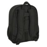 FC Barcelona sports backpack junior backpack 612625640 - Image 3