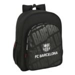 FC Barcelona sports backpack junior backpack 612625640