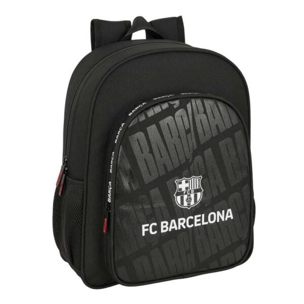 FC Barcelona sports backpack junior backpack 612625640