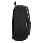 FC Barcelona sports backpack school backpack 612625665 - Image 2