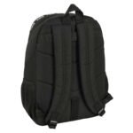 FC Barcelona sports backpack school backpack 612625665 - Image 3