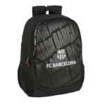 FC Barcelona sports backpack school backpack 612625665