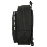 FC Barcelona sports backpack small backpack 612625524 - Image 2