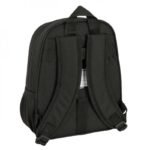 FC Barcelona sports backpack small backpack 612625524 - Image 3