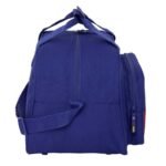 FC Barcelona sports bag 712529273 - Image 2