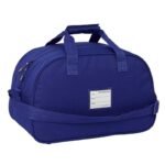 FC Barcelona sports bag 712529273 - Image 3