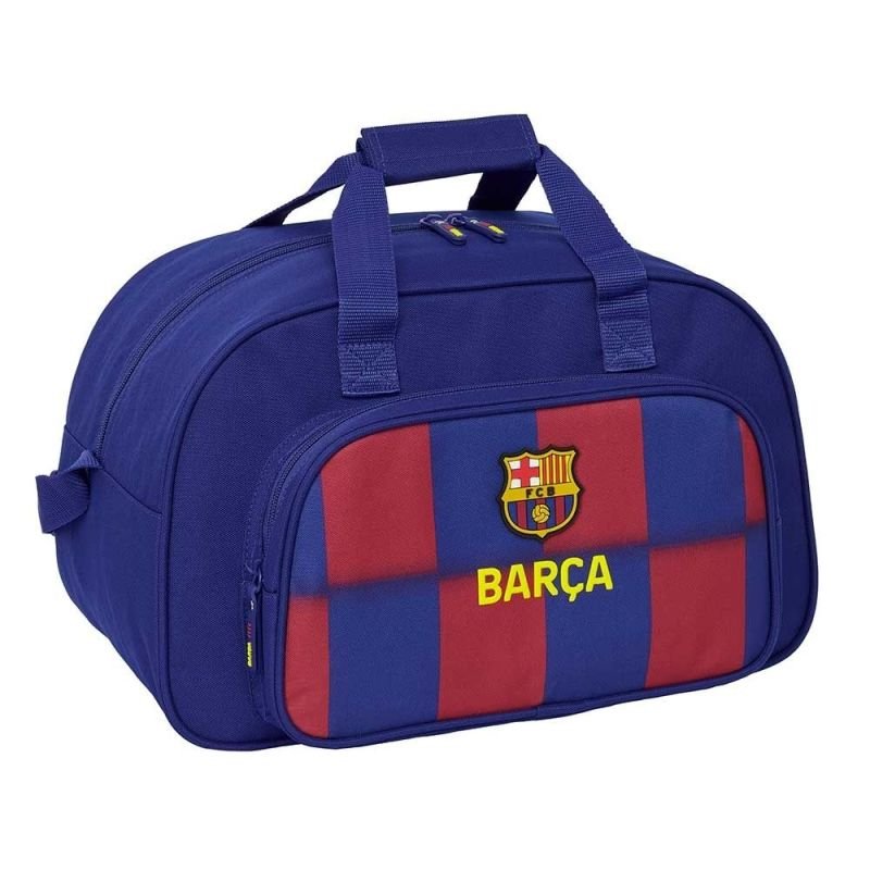 lupin-wear-ca-fc-barcelona-sports-bag-712529273-2111693 FC Barcelona sports bag 712529273 - Image 1