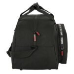 FC Barcelona sports bag 712625273 - Image 2