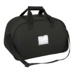 FC Barcelona sports bag 712625273 - Image 3