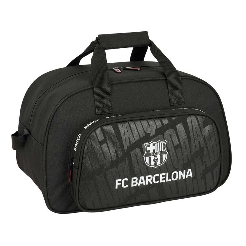 lupin-wear-ca-fc-barcelona-sports-bag-712625273-2111694 FC Barcelona sports bag 712625273 - Image 1