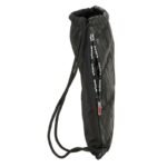 FC Barcelona sports bag gym bag 612625865 - Image 2