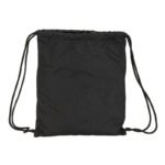 FC Barcelona sports bag gym bag 612625865 - Image 3