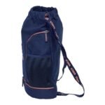FC Barcelona sports school backpack 612526197 - Image 2