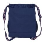 FC Barcelona sports school backpack 612526197 - Image 3