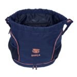 FC Barcelona sports school backpack 612526197 - Image 4