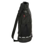 FC Barcelona sports school backpack 612625197 - Image 2