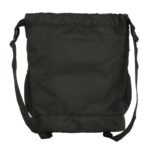 FC Barcelona sports school backpack 612625197 - Image 3