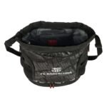FC Barcelona sports school backpack 612625197 - Image 4