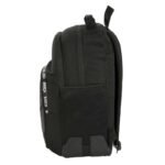 FC Barcelona sports school backpack double backpack 612625773 - Image 2